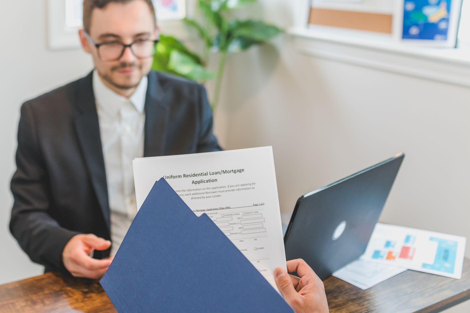 Courtier en prêts immobiliers Arras