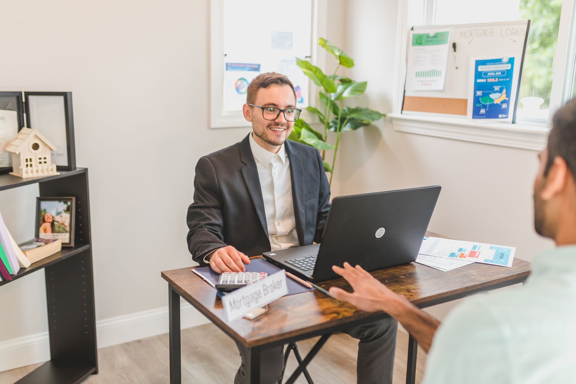 Courtier en prêts immobiliers Arras